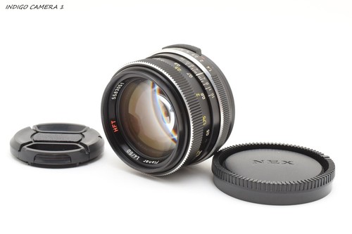 Eccellente carl zeiss planar - [eccellente],
