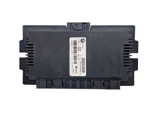 Modulo piede frm - modulo,
