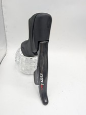 Leva cambio SRAM Red eTap 11