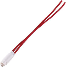 Luce Di Cortesia, Lampada Led