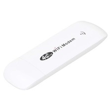 Dongle Modem Wifi 4G Lte Tdd