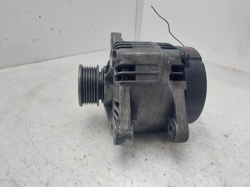 63321497 alternatore alfa - 63321497,