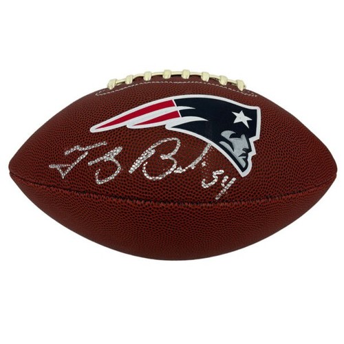 Tedy bruschi autografo - tedy,
