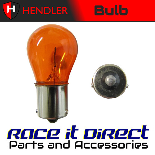 Lampadina indicatore - , di