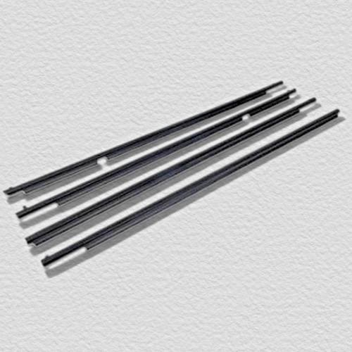 Toyota originale 4runner 21 - toyota, 10-21