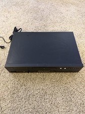 Lettore Compact Disc Teac -MP3