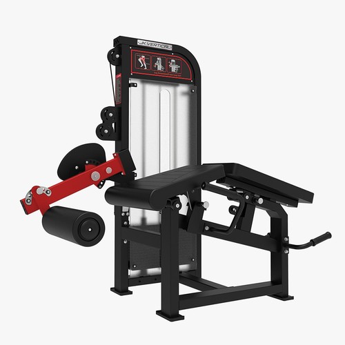 Jkv combo leg extension - leg,