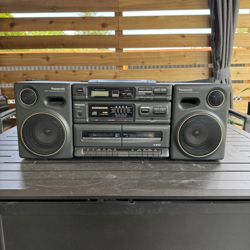 Panasonic dt650 release - panasonic, rx-dt650