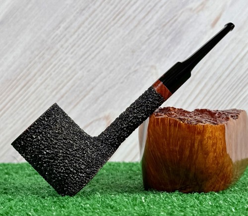 Bob kiess 2002 pipa da - dr,