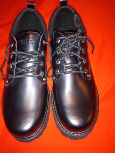Scarpe vintage anni - , 90