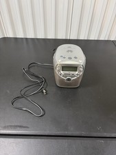 Philips Vintage Stereo Radio