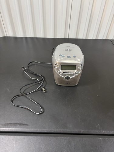 Philips vintage stereo - vintage, radio