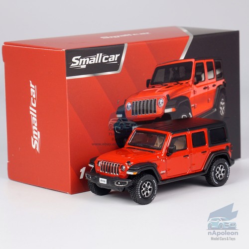 Modellino auto jeep - modellino,