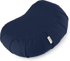 CRESCENT Zafu Cuscino Da