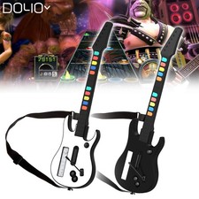 Chitarra wireless compatibile