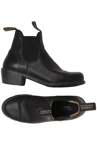 Blundstone stivaletti donna - da,