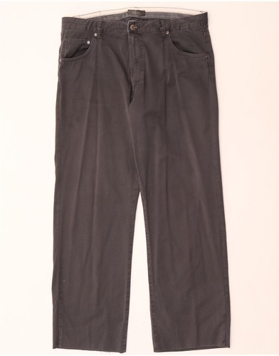 Pantalone uomo zara - pantalone, dritto