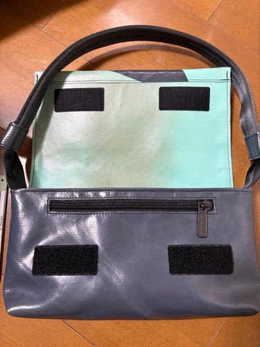 Borsa tracolla freitag - borsa,
