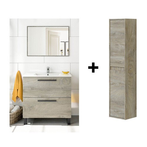 Mobile bagno 2 - mobile,