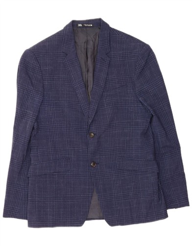 Giacca blazer uomo zara - giacca,