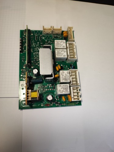 Scheda lavatrice indesit - scheda,