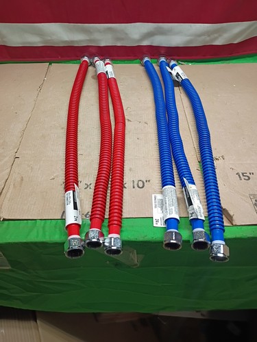 Lotto connettore flex - lotto,