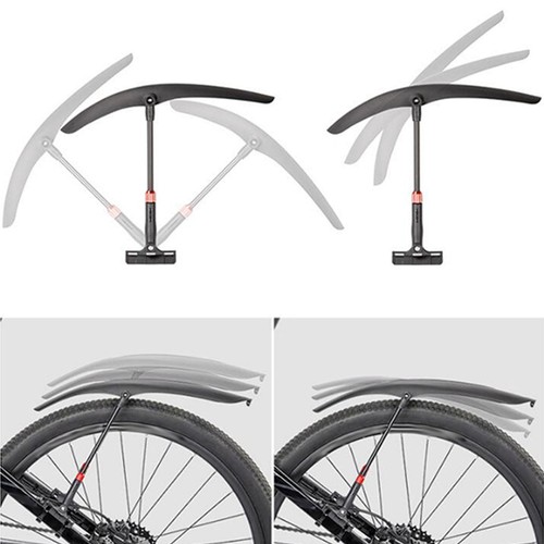 Parafango per bicicletta - per,
