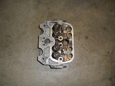 Testa motore fiat - fiat, 126