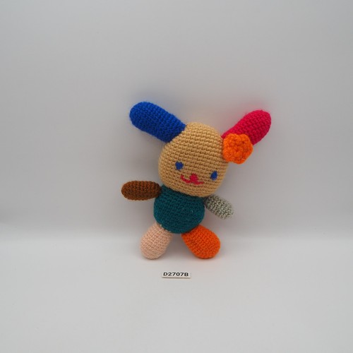 D2707b usahana sanrio - d2707b,