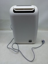 De'Longhi DNS65 520W