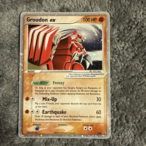 Pokemon black star promo - black,