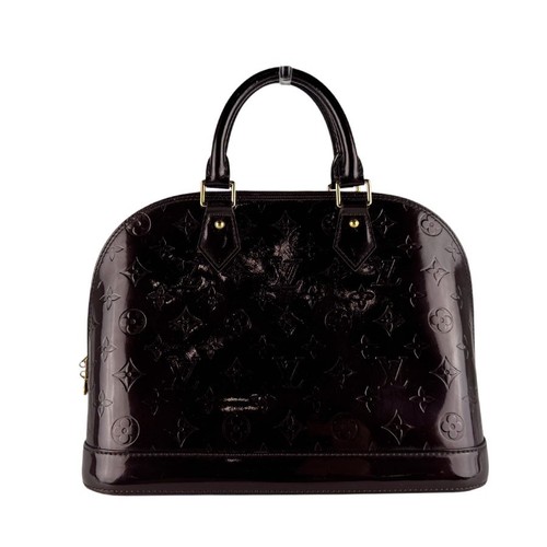Borsa mano originale louis - mano,