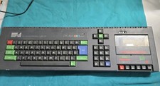 Computer Vintage Amstrad CPC