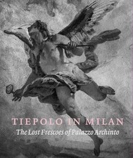 Tiepolo in Milan -
