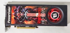 PowerColor AMD Radeon HD-6970