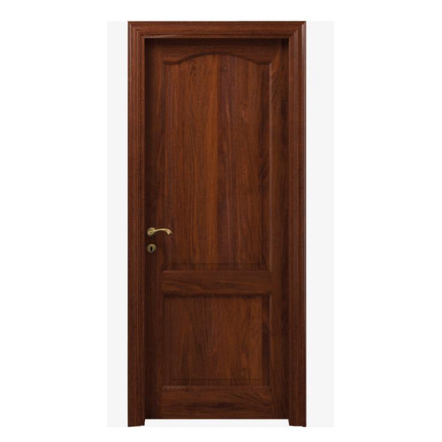 Porta battente 2bc collezione - battente,