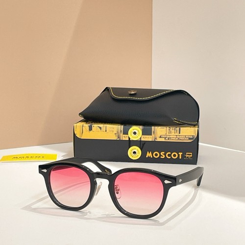 Moscot lemtosh sunglasses - moscot,