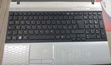 Scocca completa Sony Vaio