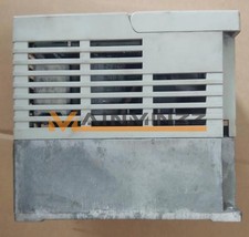 Inverter Panasonic VFO 0.4KW
