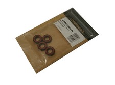Orbea, Kit cuscinetti Link OIZ
