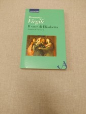 ROSANNA VIRGILI Il No Di