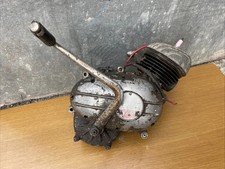 MOTORE BENELLI 50 3 MARCE