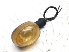 FRECCIA ANTERIORE POSTERIORE SKYTEAM MOTO V-RAPTOR 250 2011 2013 L3J17250ACCC