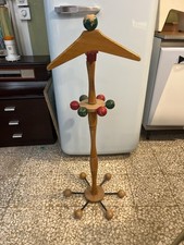 APPENDIABITI F.lli REGUITTI