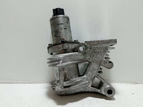 70007504 valvola egr 313270 - egr, /