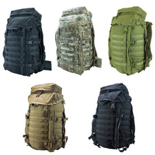 Zaino Karrimor SF Predator