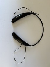 LG Tone PRO HBS-750 Cuffie