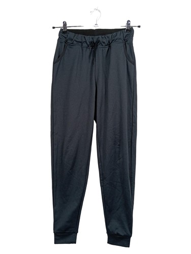 Nike club fleece - club,