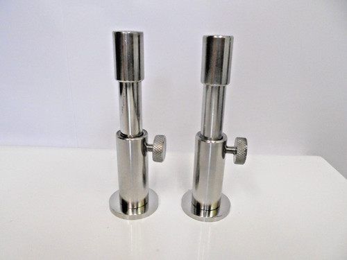 Cavalletti pesca - cavalletti,