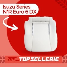 Gommapiuma per sedili